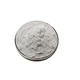 Prilocaine