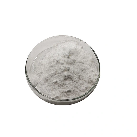 Prilocaine